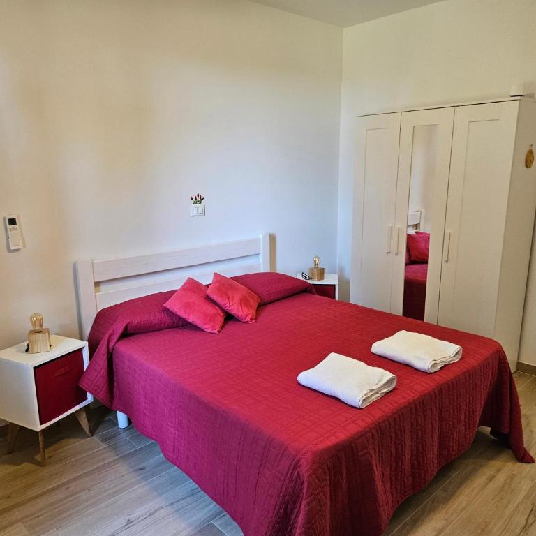 La Casa di Bach - Casa con 1 Camera da Letto - 26
