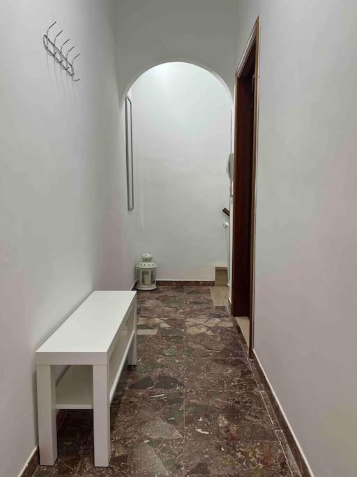 Casa Gilda con vista mare - Appartamento con 2 Camere da Letto - 23