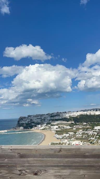 Casa Gilda con vista mare - Appartamento con 2 Camere da Letto - 44