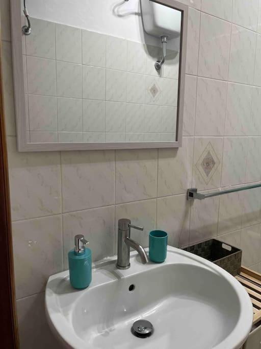 Casa Gilda con vista mare - Appartamento con 2 Camere da Letto - 36
