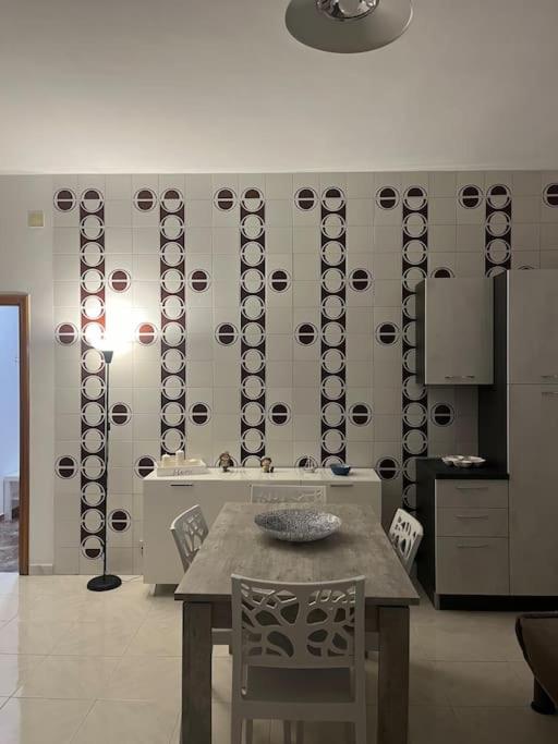 Casa Gilda con vista mare - Appartamento con 2 Camere da Letto - 11