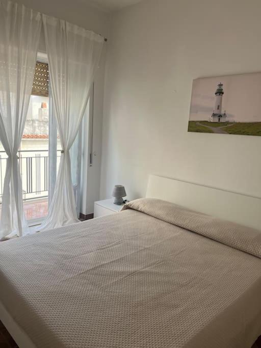 Casa Gilda con vista mare - Appartamento con 2 Camere da Letto - 30