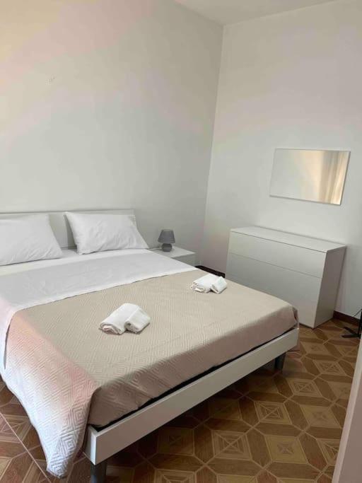 Casa Gilda con vista mare - Appartamento con 2 Camere da Letto - 31