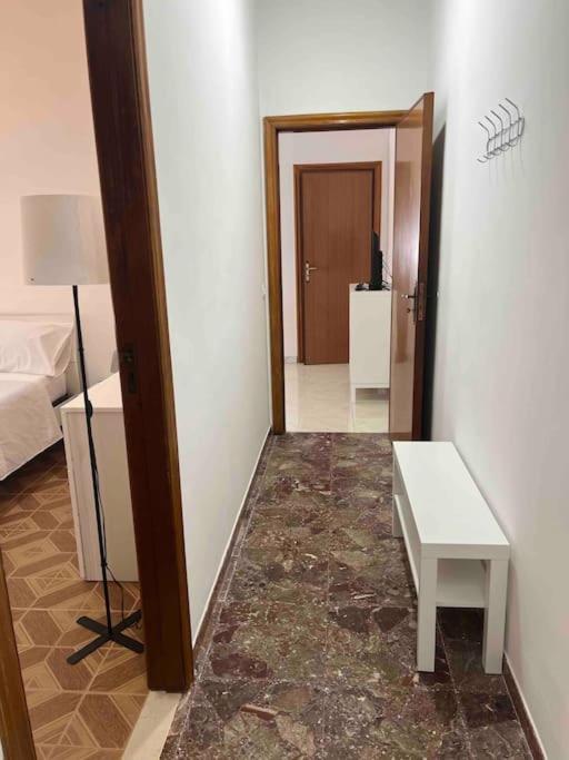 Casa Gilda con vista mare - Appartamento con 2 Camere da Letto - 25