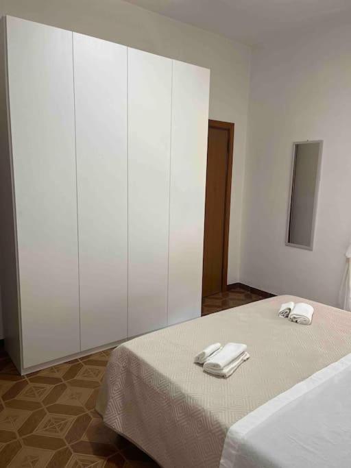 Casa Gilda con vista mare - Appartamento con 2 Camere da Letto - 33