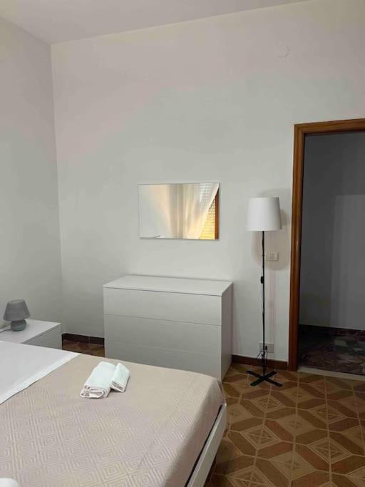 Casa Gilda con vista mare - Appartamento con 2 Camere da Letto - 34