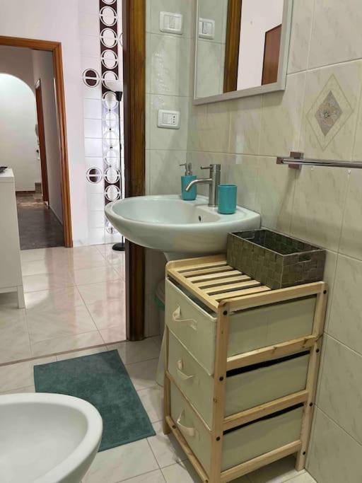 Casa Gilda con vista mare - Appartamento con 2 Camere da Letto - 37