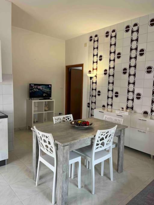 Casa Gilda con vista mare - Appartamento con 2 Camere da Letto - 13