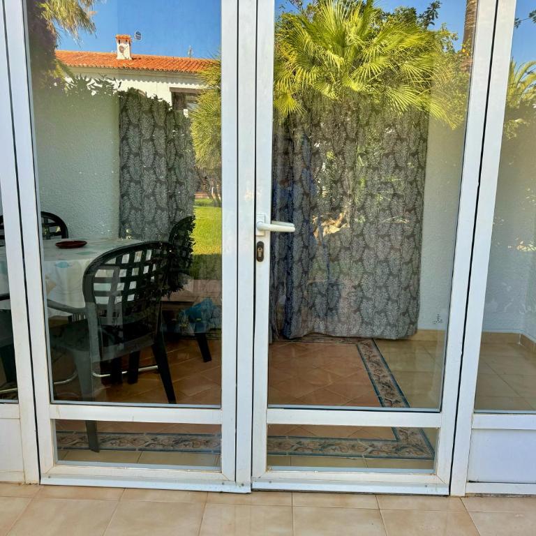 Nueva Playa C2 - One-Bedroom Apartment - 11