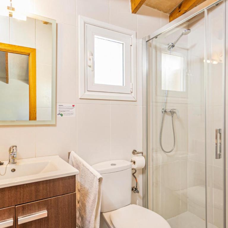 Awesome Home In Puerto De Alcudia - Casa Vacacional de 3 dormitorios - 38