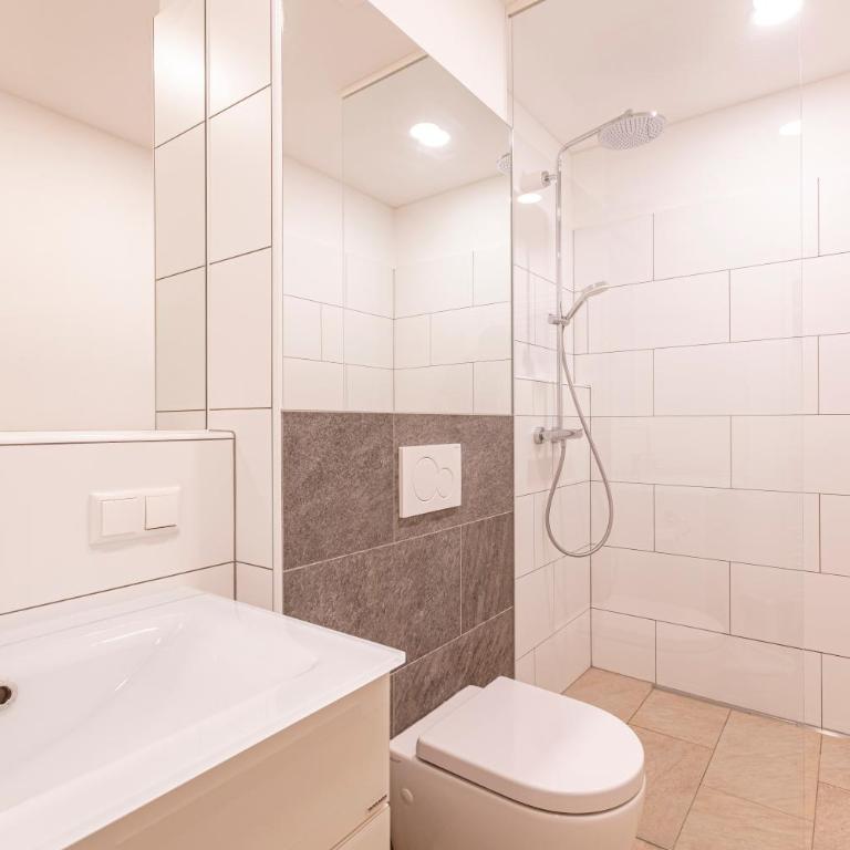Turrach Suites 410 by ALPS RESORTS - Appartamento con 1 Camera da Letto - 5