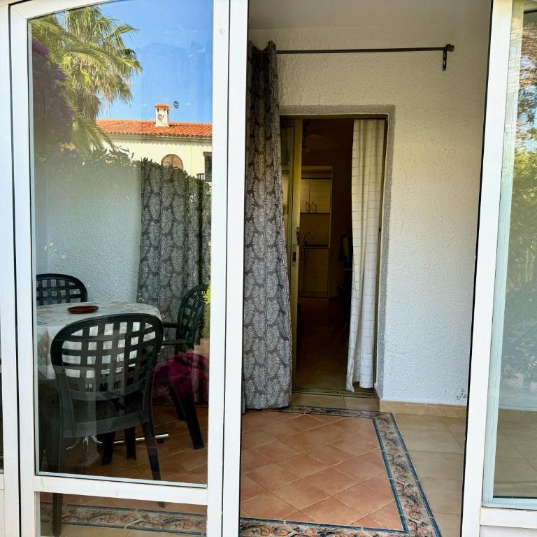 Nueva Playa C2 - One-Bedroom Apartment - 10