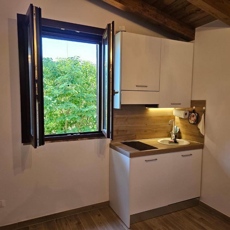 La Casa di Bach - Casa con 1 Camera da Letto - 23