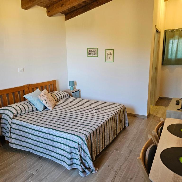 La Casa di Bach - Casa con 1 Camera da Letto - 27