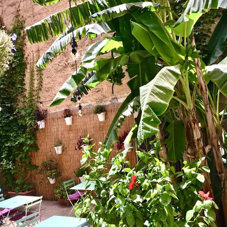 B&B La casa di Paola - Camera Deluxe Matrimoniale/Doppia con Letti Singoli con Balcone - 24