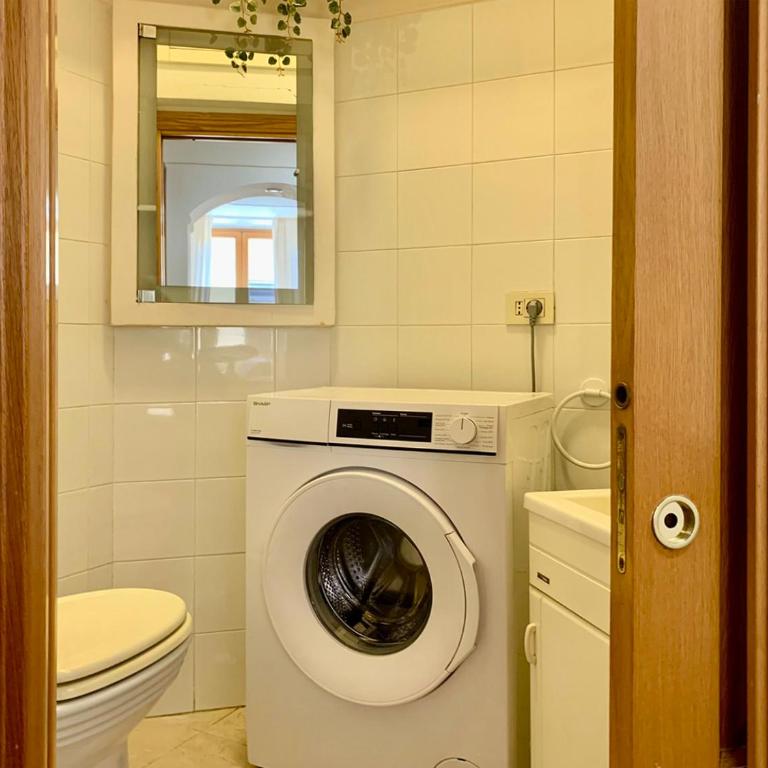 DaliTourism - Colosseo Prestige Apartment - Appartamento Superior - 9