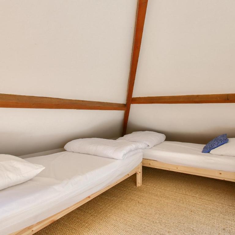 A proximite des plages et commerces de Dinard - Maison de Vacances - 17