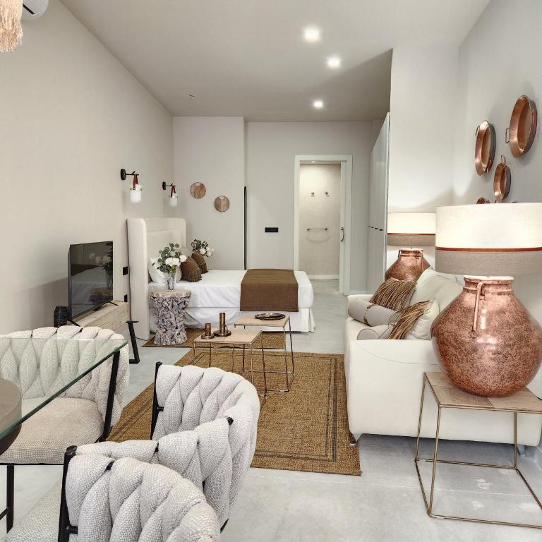 MD Pare Presentat 1 - Loft - 9