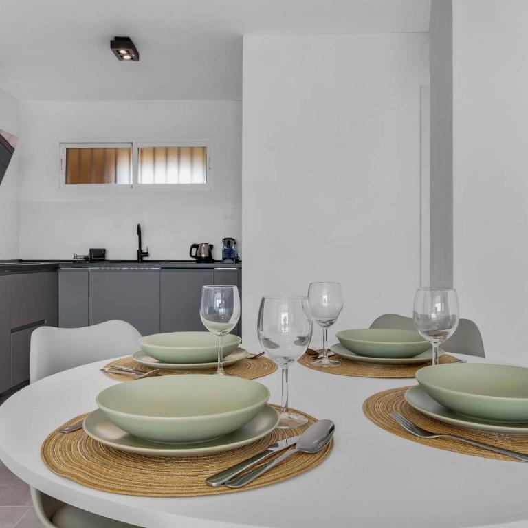 Micarlo 701 By IVI Real Estate - Apartamento de 2 dormitorios - 14