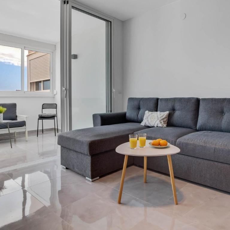 Micarlo 701 By IVI Real Estate - Apartamento de 2 dormitorios - 16