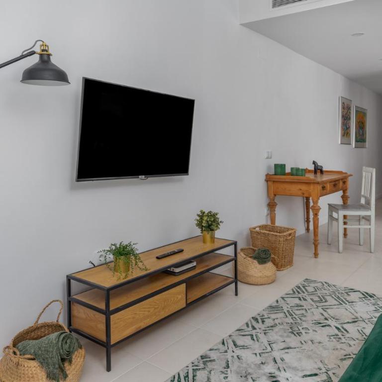 Sandy Shores Hideaway seaview - Apartamento de 2 dormitorios - 7