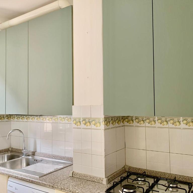 DaliTourism - Colosseo Prestige Apartment - Appartamento Superior - 12