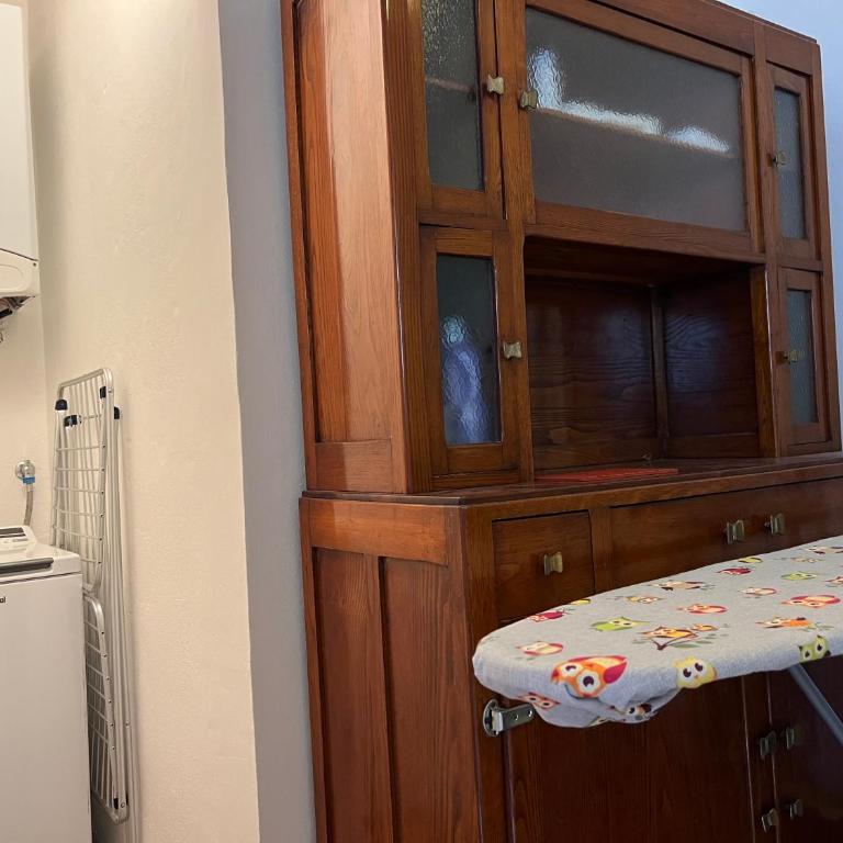 Alle Torri - Appartamento con 3 Camere da Letto - 34