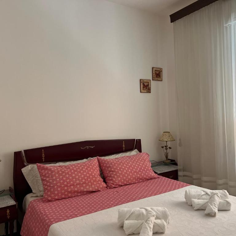 Alle Torri - Appartamento con 3 Camere da Letto - 8
