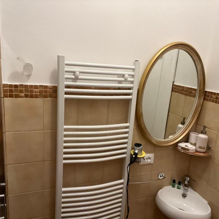 Alle Torri - Appartamento con 3 Camere da Letto - 30
