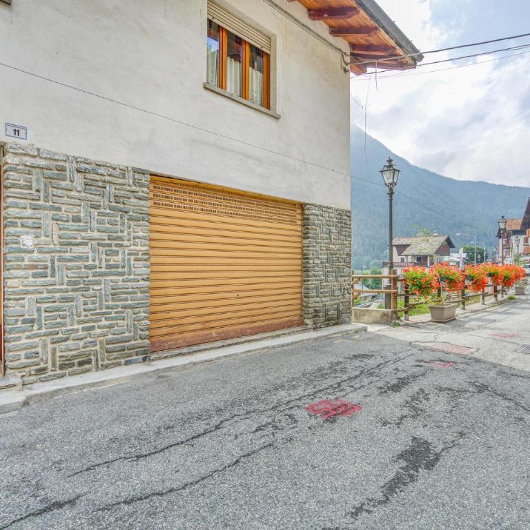 Casa Lucia - Casa Vacanze con 3 Camere da Letto - 6