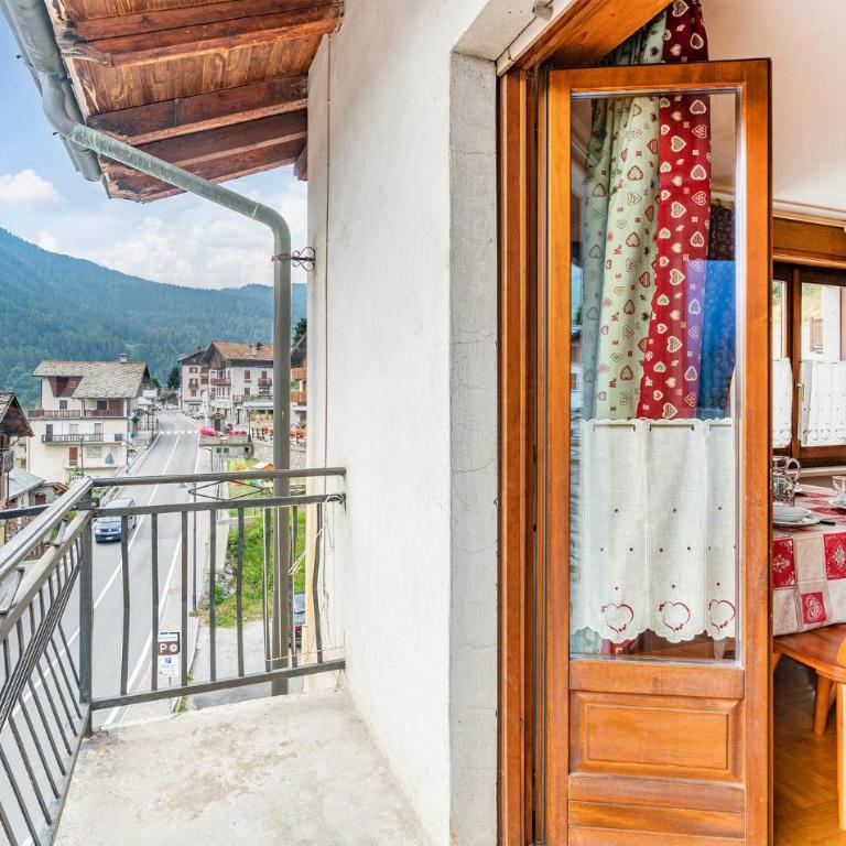 Casa Lucia - Casa Vacanze con 3 Camere da Letto - 4