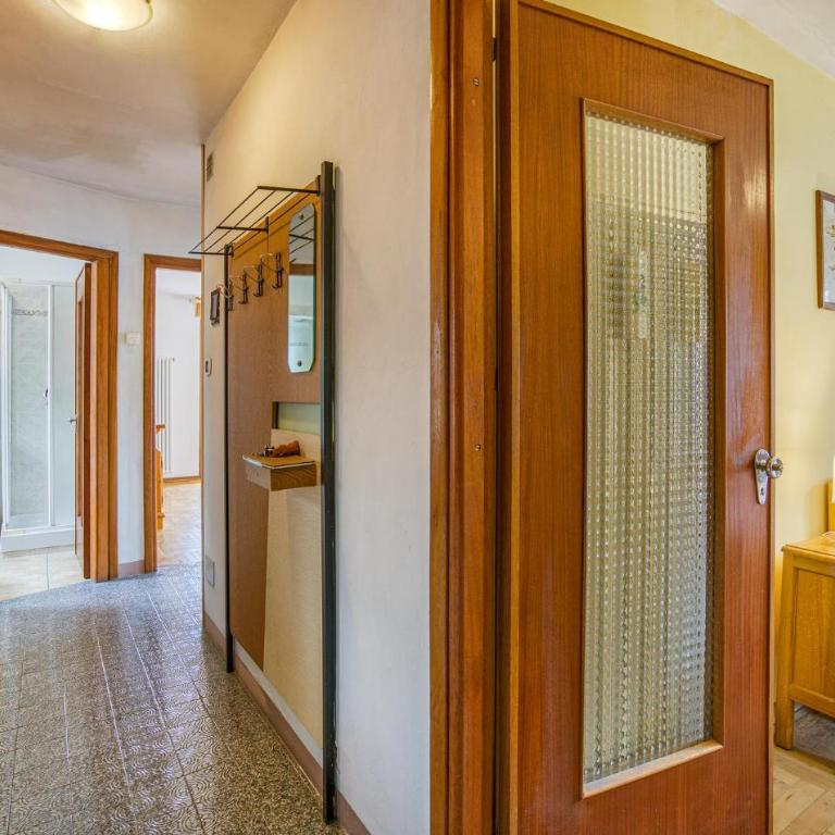 Casa Lucia - Casa Vacanze con 3 Camere da Letto - 11