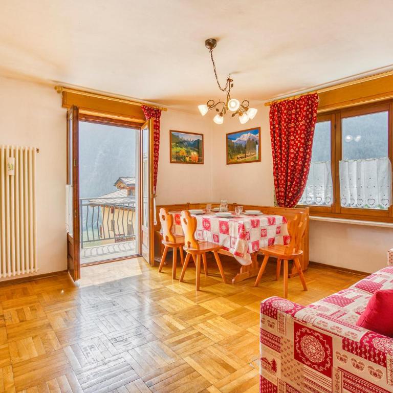 Casa Lucia - Casa Vacanze con 3 Camere da Letto - 3