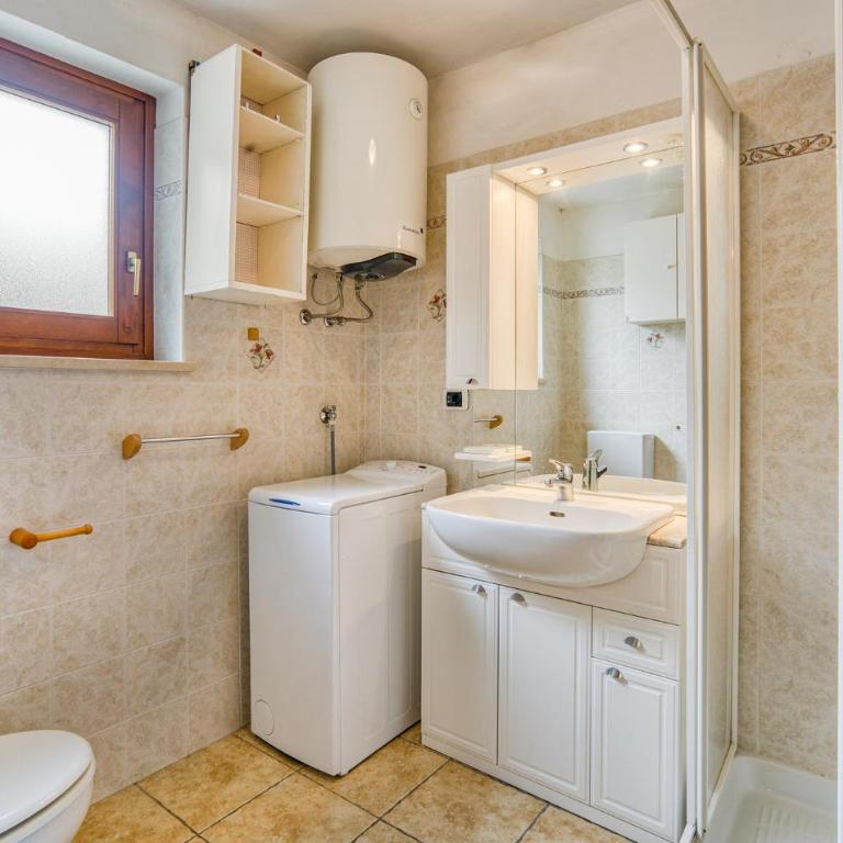 Casa Lucia - Casa Vacanze con 3 Camere da Letto - 14