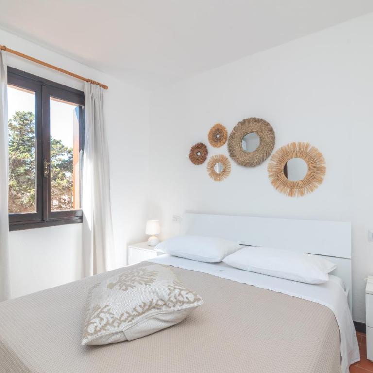 Il Poggio 1 - Appartamento con 1 Camera da Letto - 6