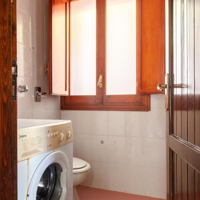 Le Casette all'Addaura by Domus Sicily - Apartamento de 1 dormitorio - 7