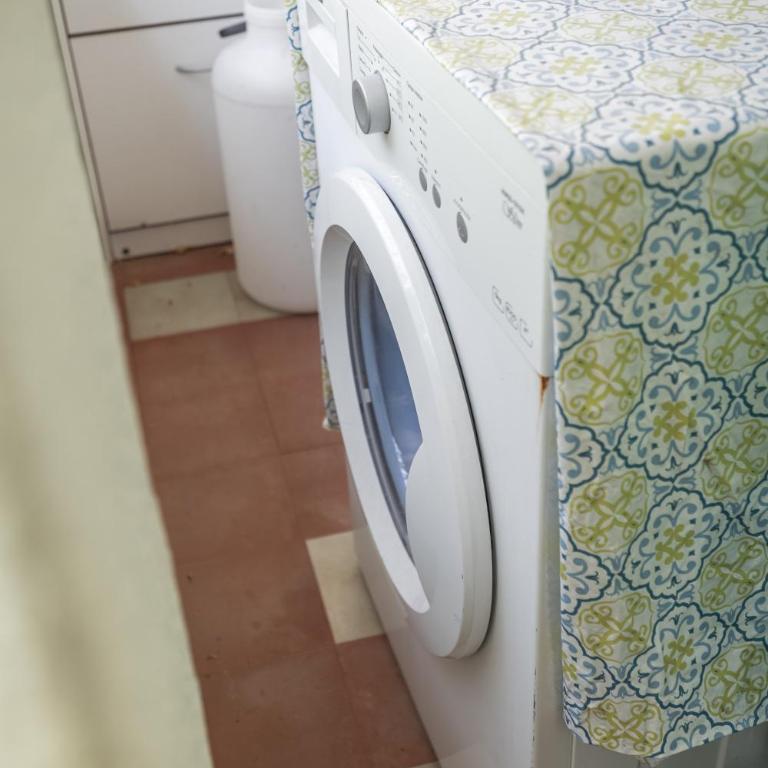 Le Casette all'Addaura by Domus Sicily - Apartamento de 2 dormitorios con terraza - 7