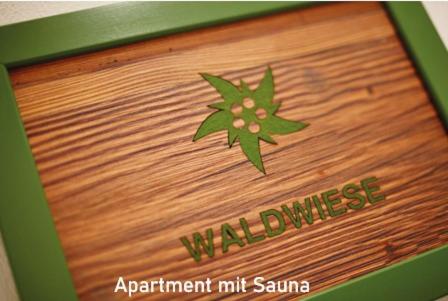 Apartments am alten Rathaus - Apartment mit 1 Schlafzimmer und Sauna - 7