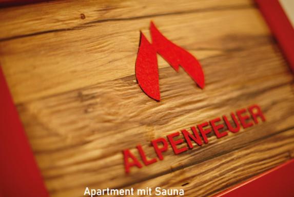 Apartments am alten Rathaus - Apartment mit 3 Schlafzimmern und einer Sauna - 9