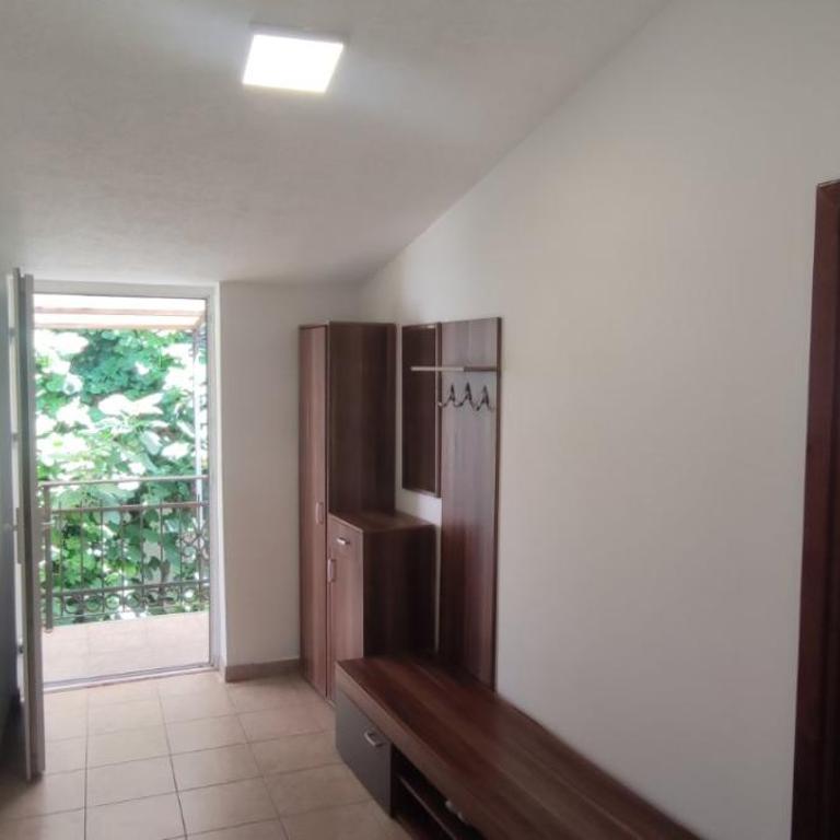Summer Paradise, Bar - Apartman sa 1 Spavaćom Sobom - 25