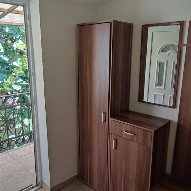 Summer Paradise, Bar - Apartman sa 1 Spavaćom Sobom - 26