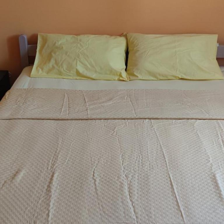 Summer Paradise, Bar - Apartman sa 1 Spavaćom Sobom - 16