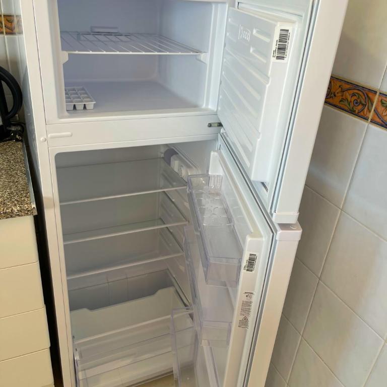 Imperial Park Calpe Pool Paradise 2 bedroom 05 - Two-Bedroom Apartment - 32