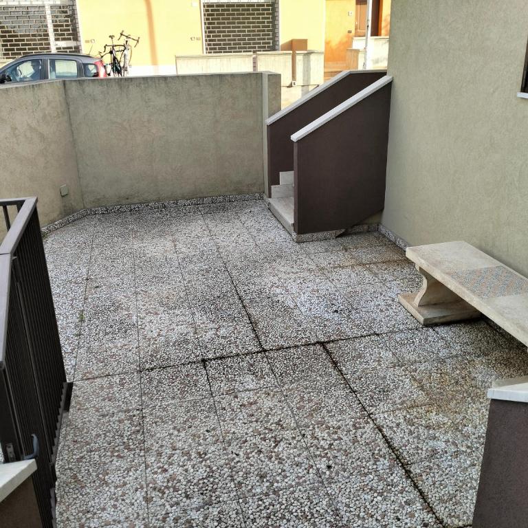 Casa A&G - Casa con 2 Camere da Letto - 4