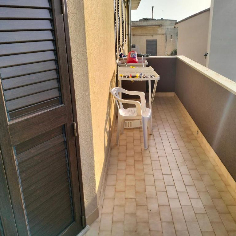 Casa A&G - Casa con 2 Camere da Letto - 6