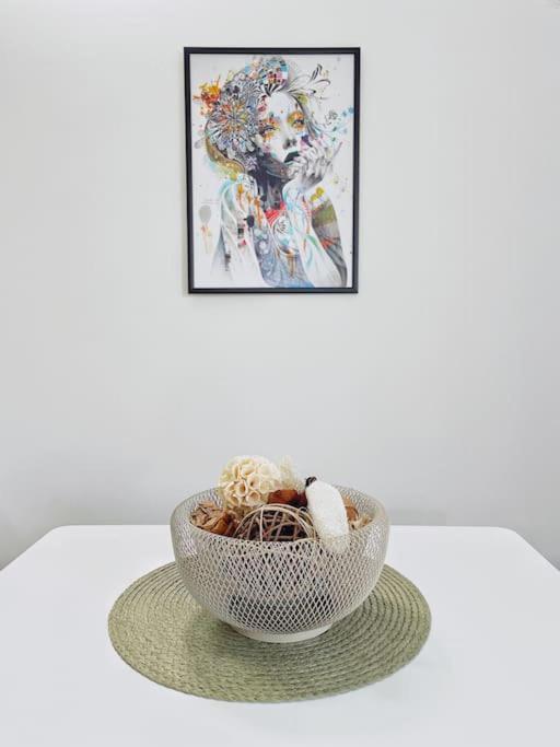 Apartman DE LUX RADIVOJEVIĆ - Apartman sa 2 Spavaće Sobe - 3