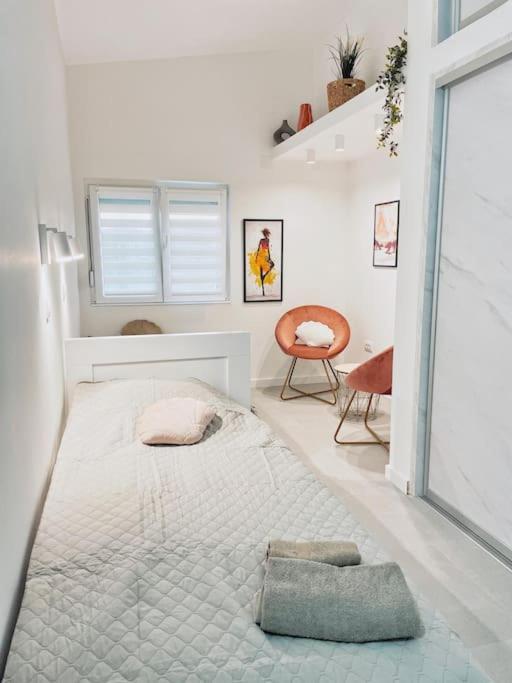 Apartman DE LUX RADIVOJEVIĆ - Apartman sa 2 Spavaće Sobe - 12