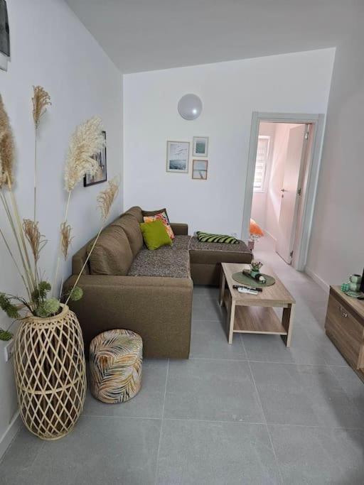 Apartman DE LUX RADIVOJEVIĆ - Apartman sa 2 Spavaće Sobe - 13