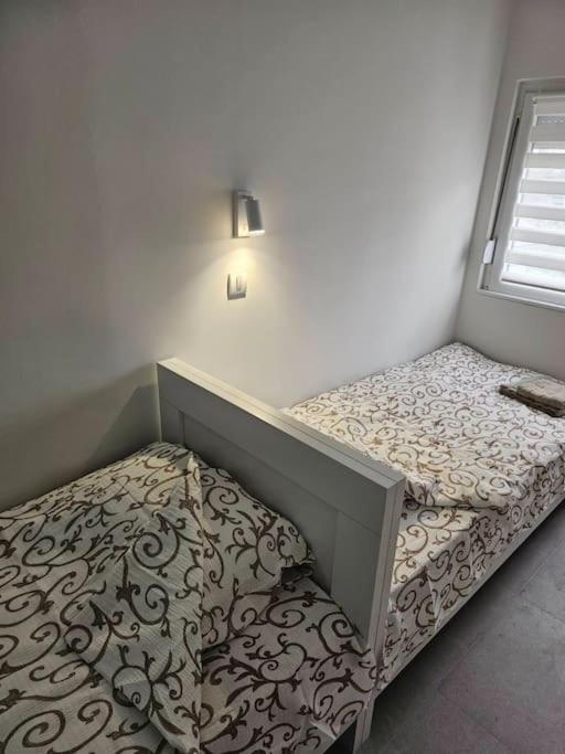 Apartman DE LUX RADIVOJEVIĆ - Apartman sa 2 Spavaće Sobe - 14