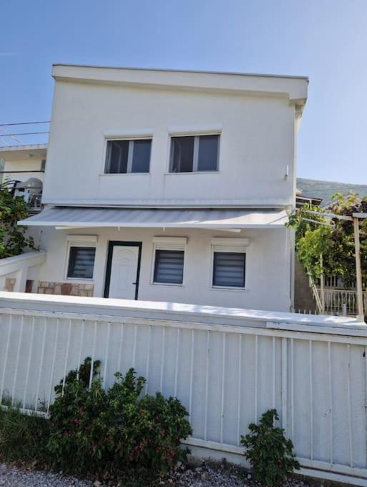 Apartman DE LUX RADIVOJEVIĆ - Apartman sa 2 Spavaće Sobe - 16